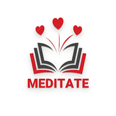Bible Meditate App